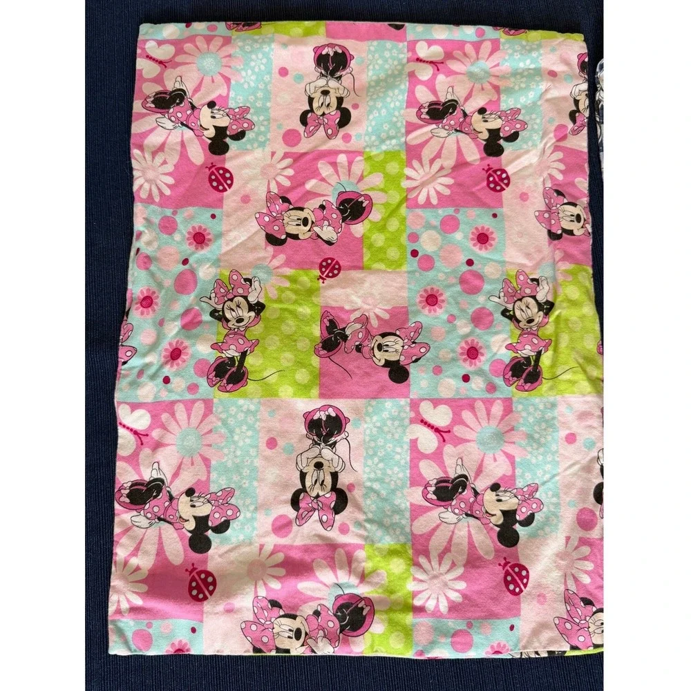Disney mickey minnie